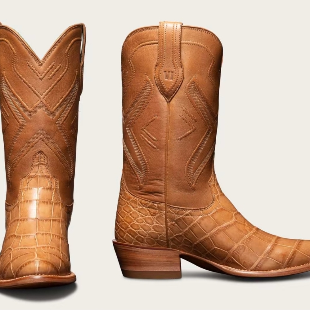Tecovas | Boots